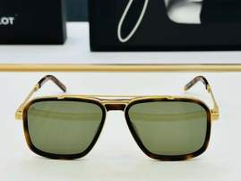 Picture of Hublot Sunglasses _SKUfw76015119fw